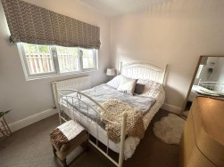 Whitwick, Coalville, Leicestershire