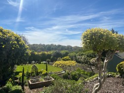Whitwick, Coalville, Leicestershire