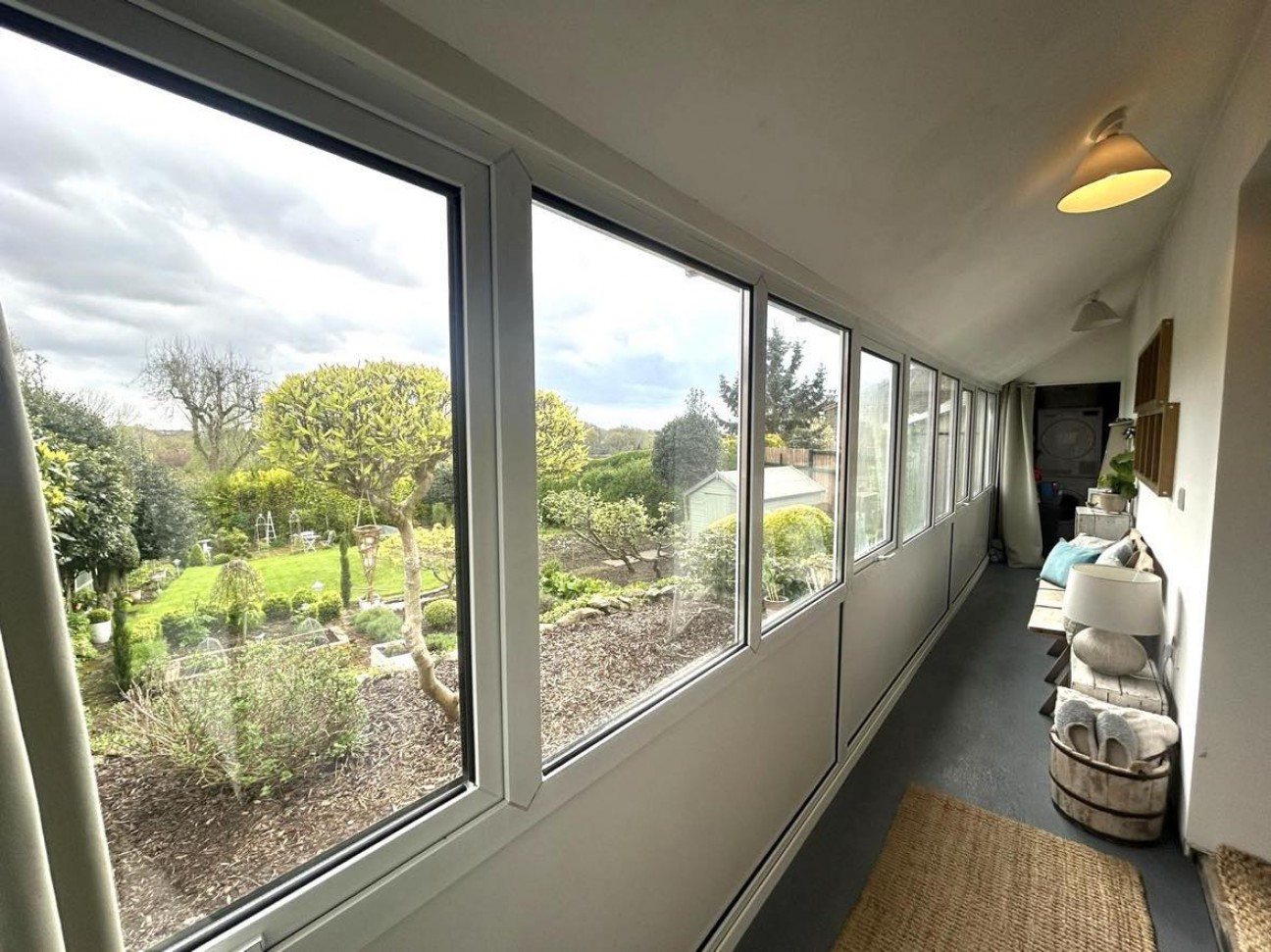 Whitwick, Coalville, Leicestershire