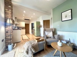 Whitwick, Coalville, Leicestershire