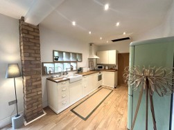 Whitwick, Coalville, Leicestershire