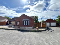 Ellistown, Coalville, Leicestershire