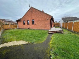 Ellistown, Coalville, Leicestershire