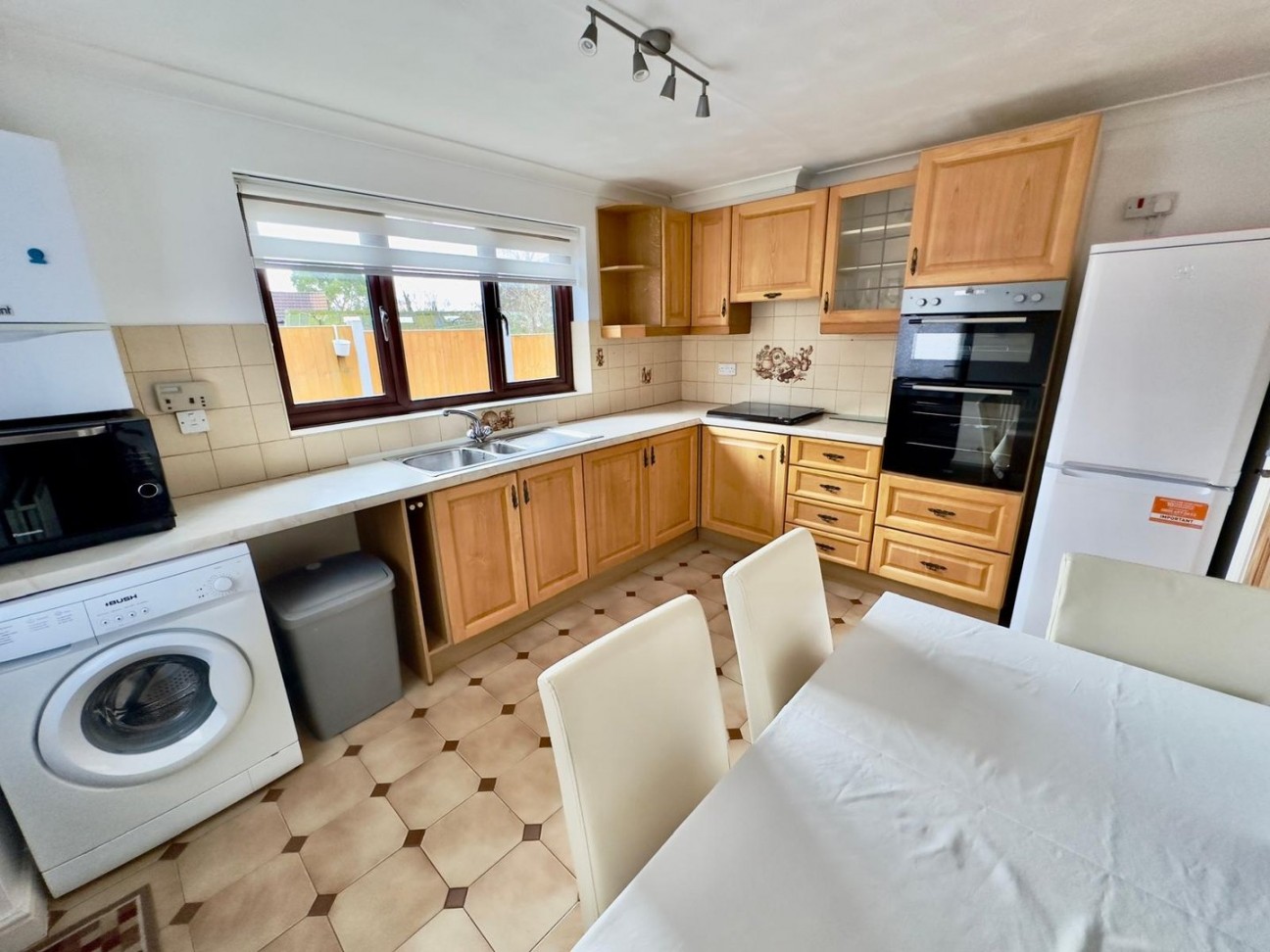 Ellistown, Coalville, Leicestershire