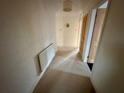 Ellistown, Coalville, Leicestershire