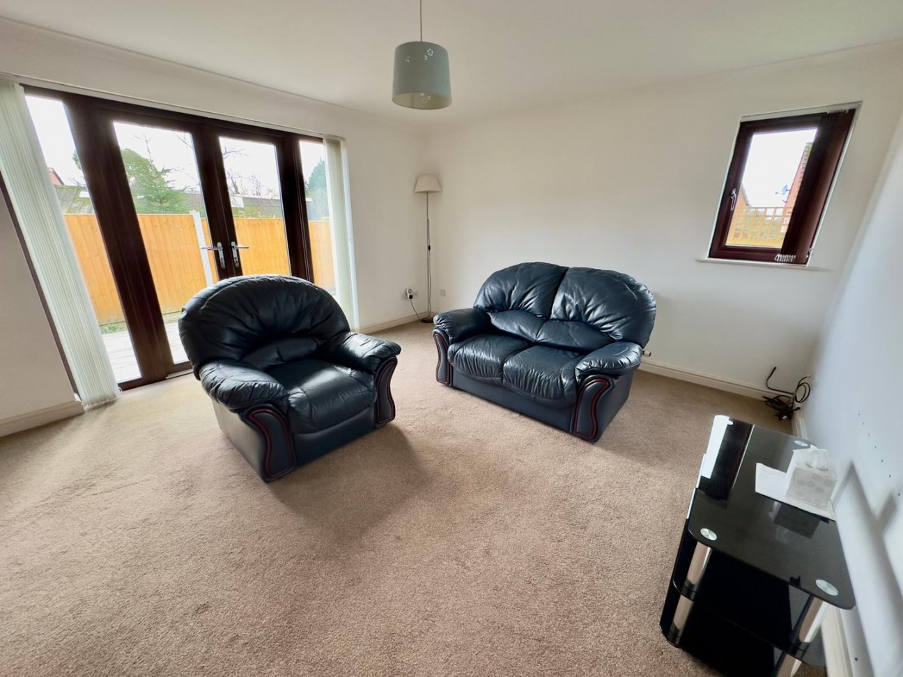 Ellistown, Coalville, Leicestershire