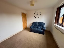 Ellistown, Coalville, Leicestershire