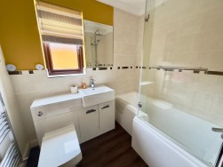 Ellistown, Coalville, Leicestershire