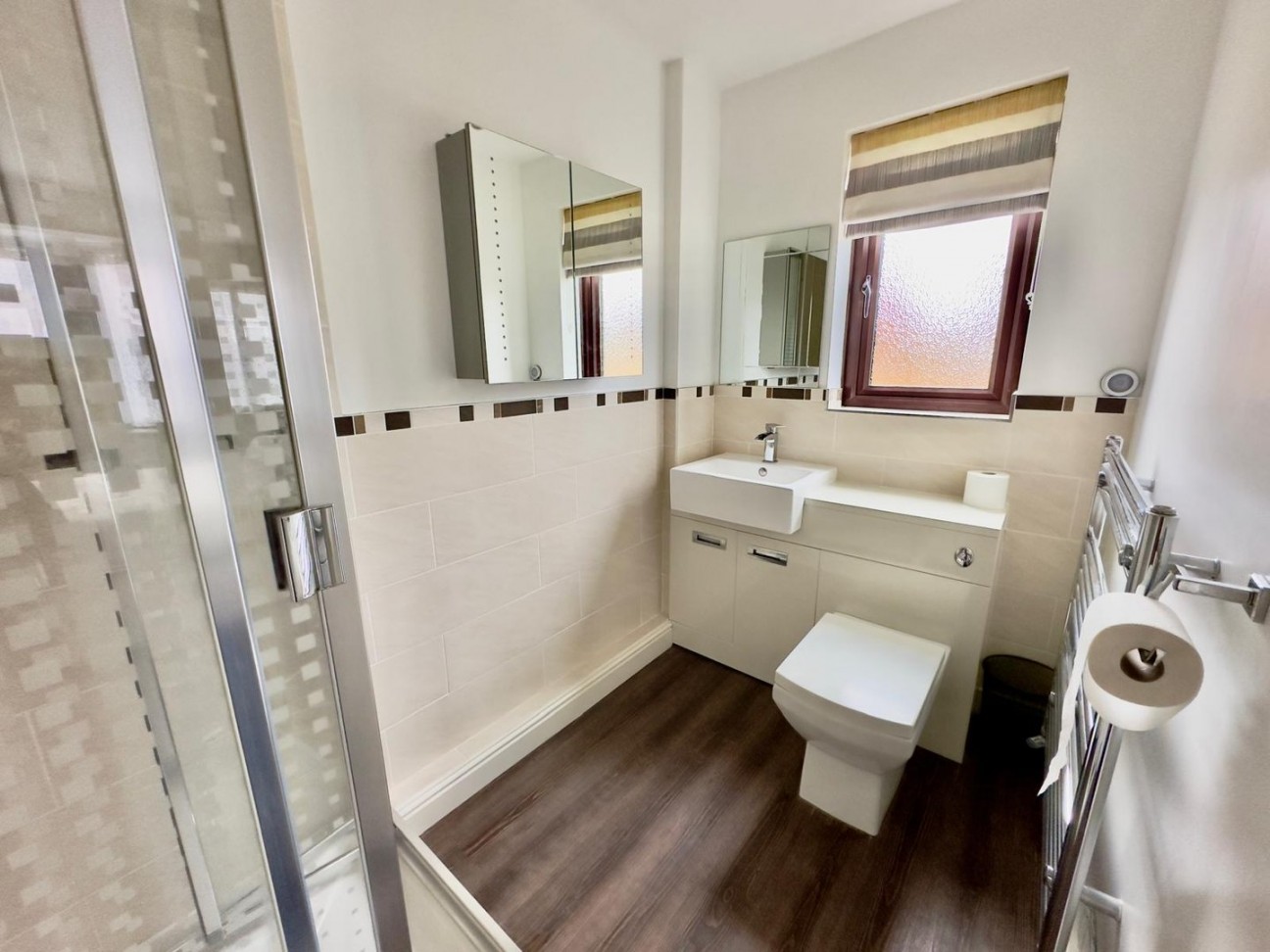 Ellistown, Coalville, Leicestershire