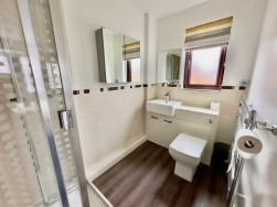 Ellistown, Coalville, Leicestershire