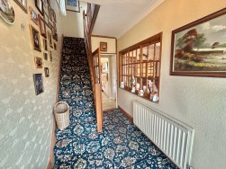 Whitwick, Coalville, Leicestershire
