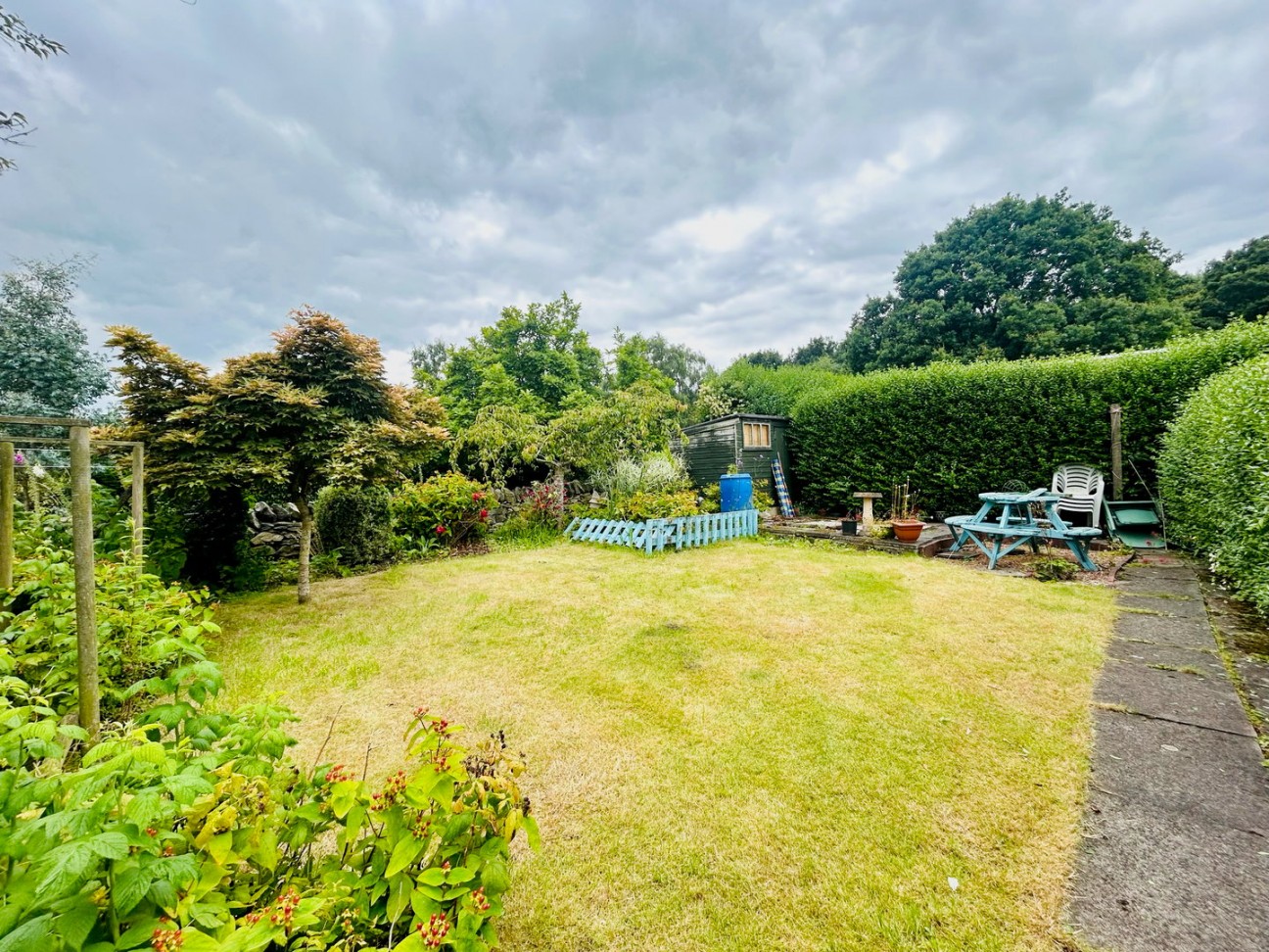 Whitwick, Coalville, Leicestershire