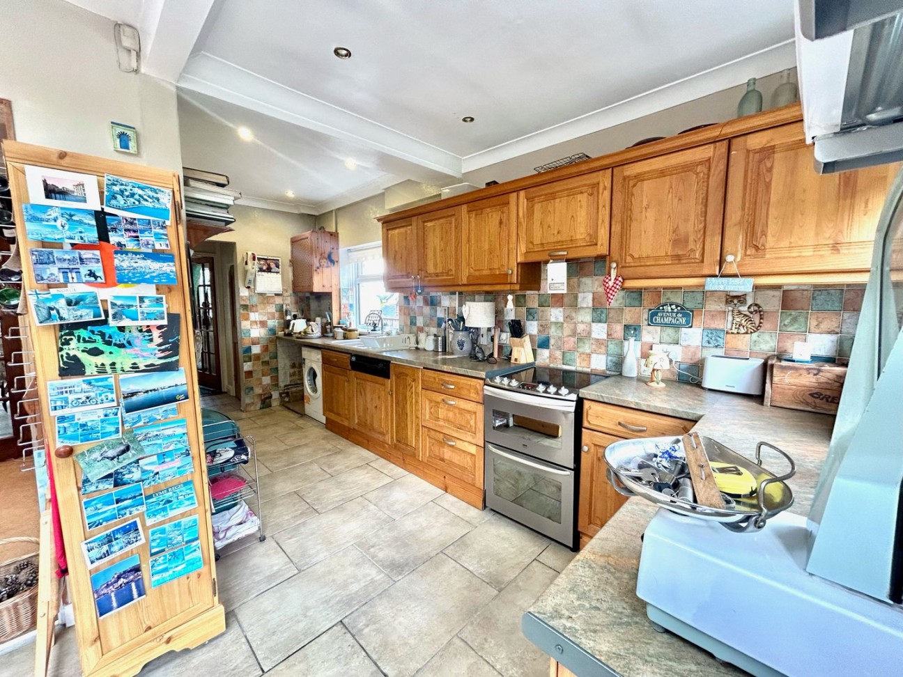 Whitwick, Coalville, Leicestershire