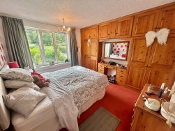 Whitwick, Coalville, Leicestershire