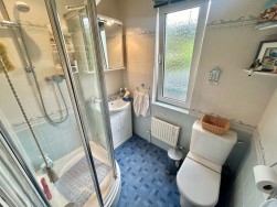 Whitwick, Coalville, Leicestershire