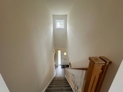 Brunswick Avenue, Coalville, Leicestershire