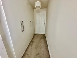 Hugglescote, Coalville, Leicestershire