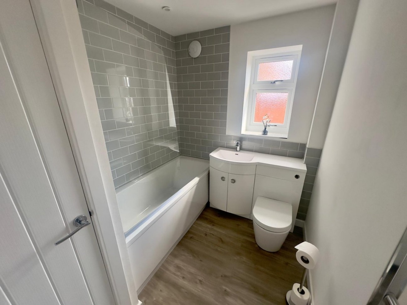 Thringstone, Coalville, Leicestershire