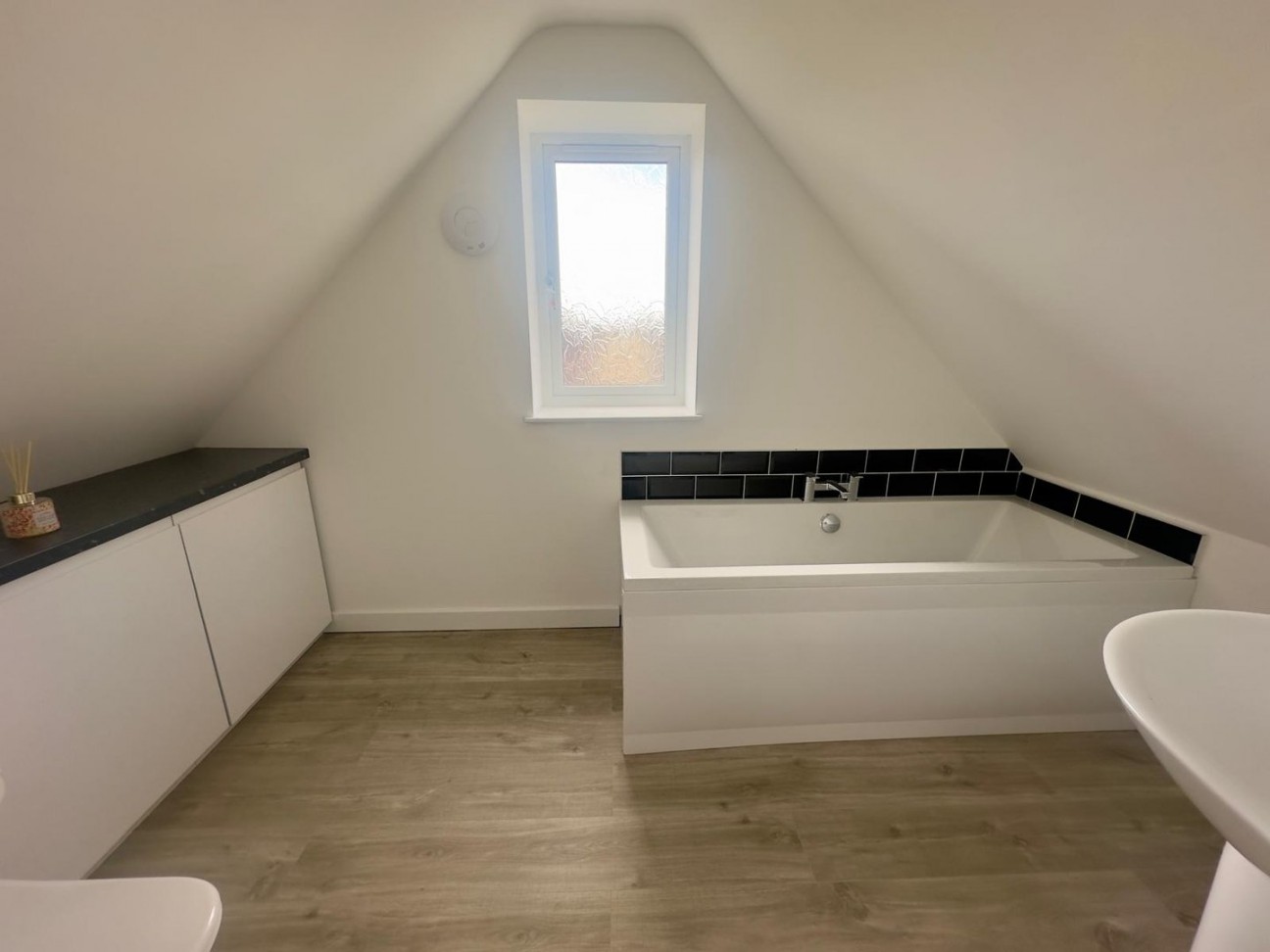 Thringstone, Coalville, Leicestershire