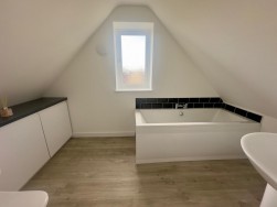 Thringstone, Coalville, Leicestershire