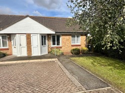 Hugglescote, Coalville, Leicestershire