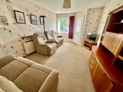 Hugglescote, Coalville, Leicestershire