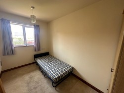 Hugglescote, Coalville, Leicestershire
