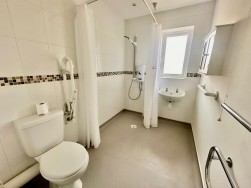 Hugglescote, Coalville, Leicestershire