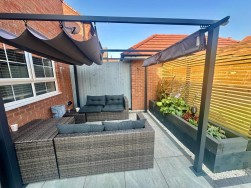 Hugglescote, Coalville, Leicestershire