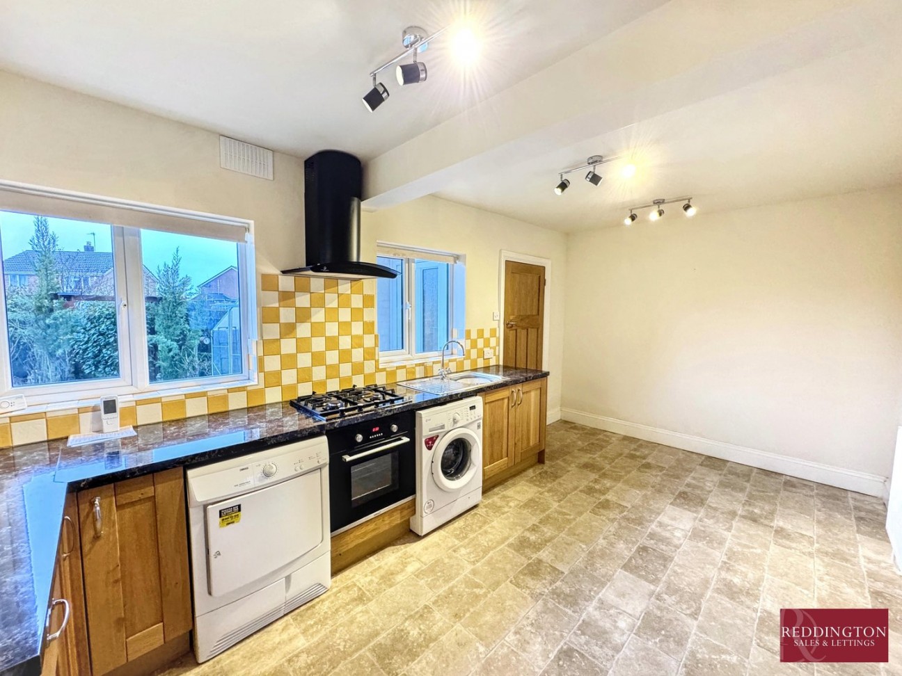 Ellistown, Coalville, Leicestershire