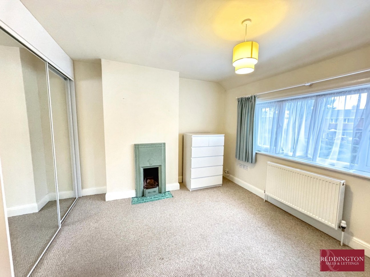 Ellistown, Coalville, Leicestershire