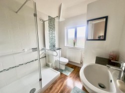 Ellistown, Coalville, Leicestershire