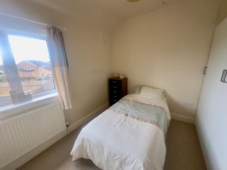 Ellistown, Coalville, Leicestershire