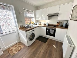 Whitwick, Coalville, Leicestershire