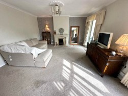 Whitwick, Coalville, Leicestershire