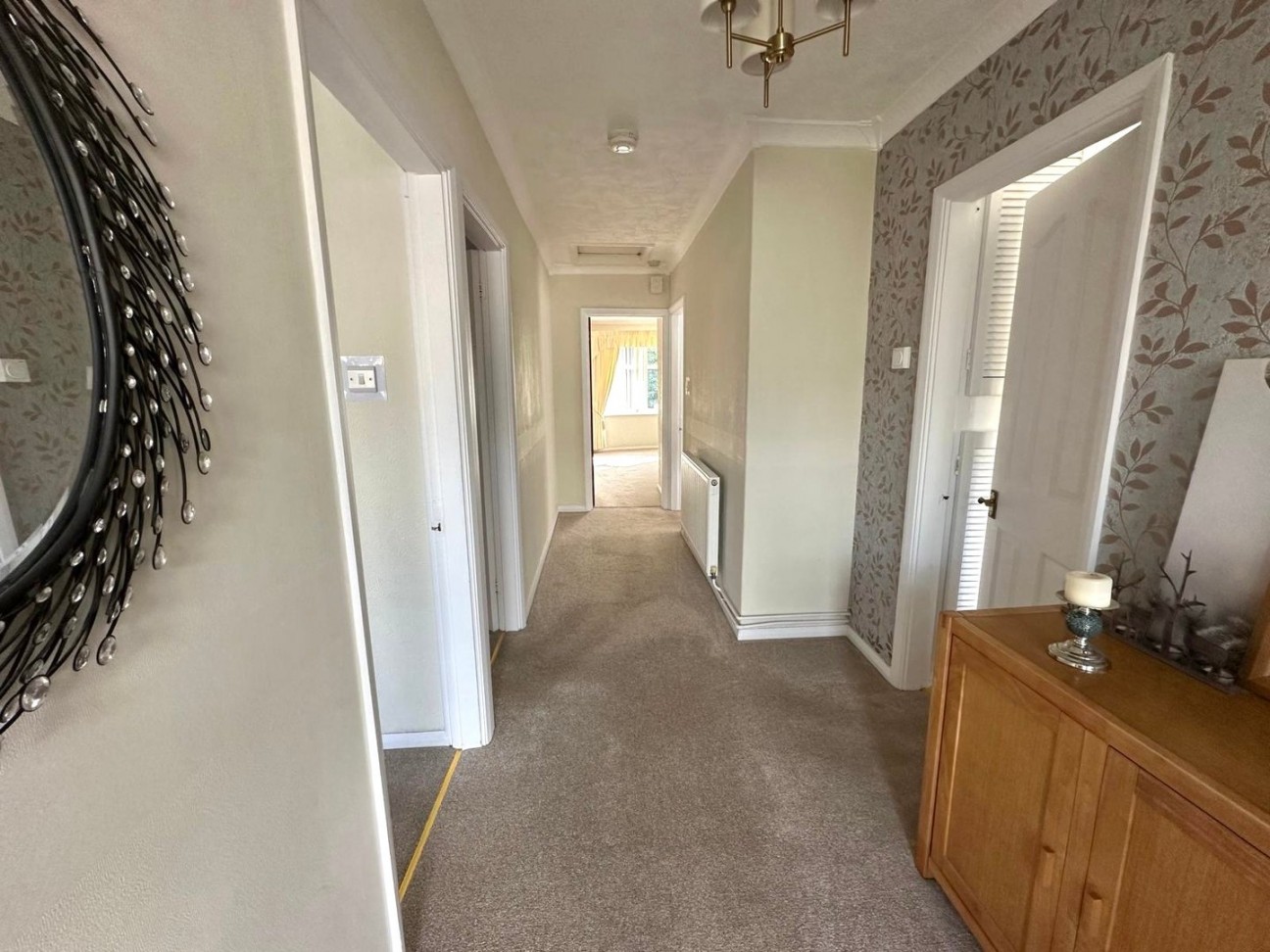 Whitwick, Coalville, Leicestershire