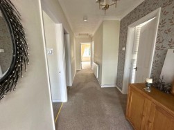 Whitwick, Coalville, Leicestershire