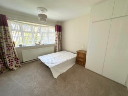 Whitwick, Coalville, Leicestershire