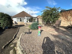 Whitwick, Coalville, Leicestershire
