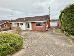 Thringstone, Coalville, Leicestershire