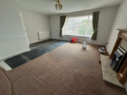 Thringstone, Coalville, Leicestershire