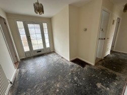 Thringstone, Coalville, Leicestershire