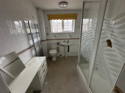Thringstone, Coalville, Leicestershire