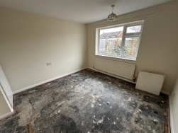Thringstone, Coalville, Leicestershire