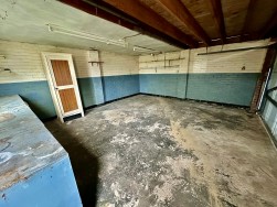 Thringstone, Coalville, Leicestershire
