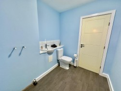 Whitwick, Coalville, Leicestershire