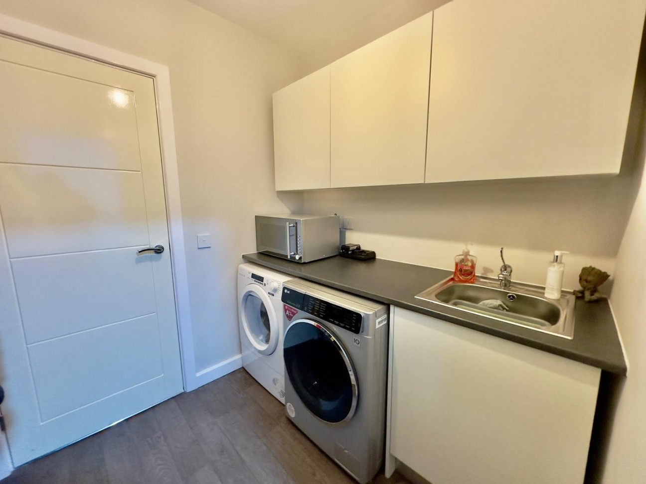 Whitwick, Coalville, Leicestershire