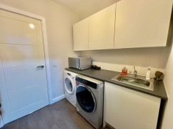 Whitwick, Coalville, Leicestershire