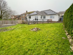 Whitwick, Coalville, Leicestershire