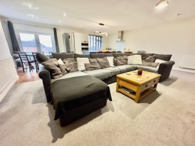 Whitwick, Coalville, Leicestershire